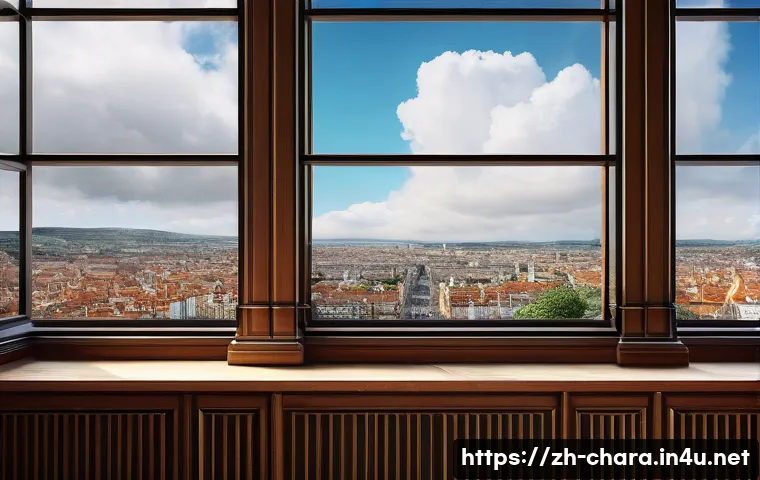 캐릭터디자인 필기 공부법 공유 - Here are three detailed image generation prompts in English, adhering to all the specified guideline...