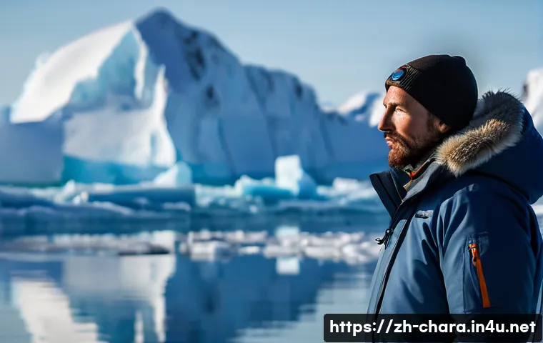 캐릭터디자인 필기 공부법 공유 관련 이미지 1