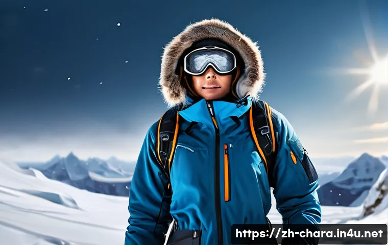 캐릭터디자인 필기 공부법 공유 관련 이미지 2