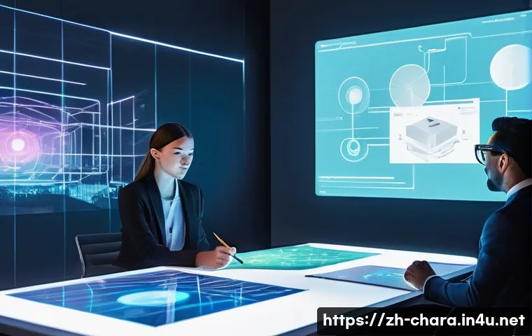 캐릭터디자인 자격증 필기 시험 준비 요령 관련 이미지 2