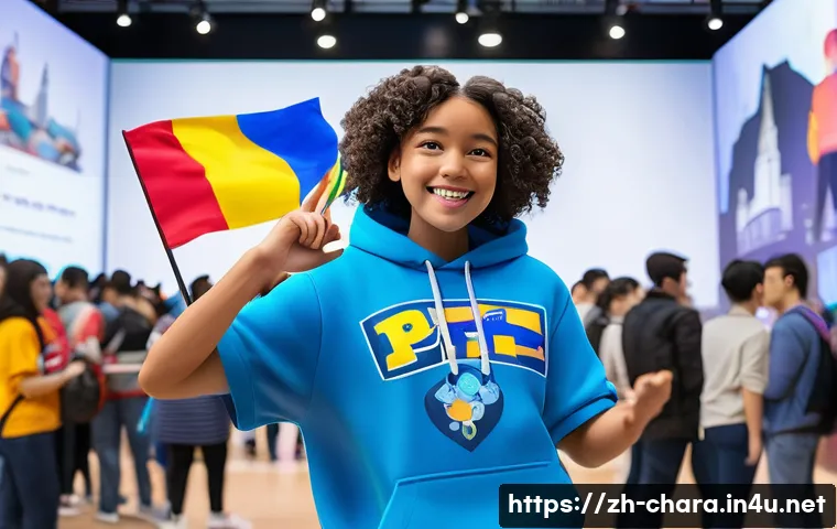 角色设计师职业瓶颈?学会这5招让你收入翻番,轻松晋升! 4 캐릭터디자이너로서의 커리어 성장을 위한 전략 관련 이미지 2