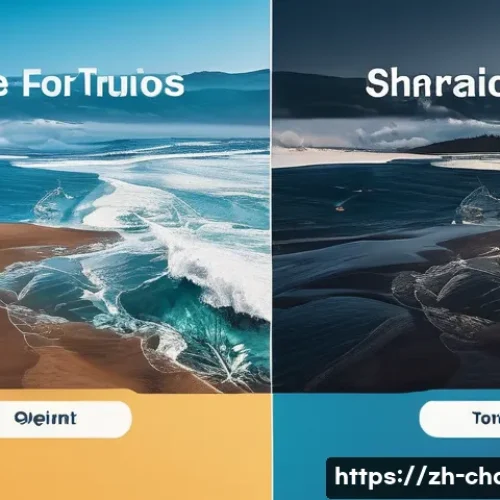 캐릭터디자이너로서의 커리어 성장 전략 - Here are three detailed image generation prompts in English, designed according to your guidelines: