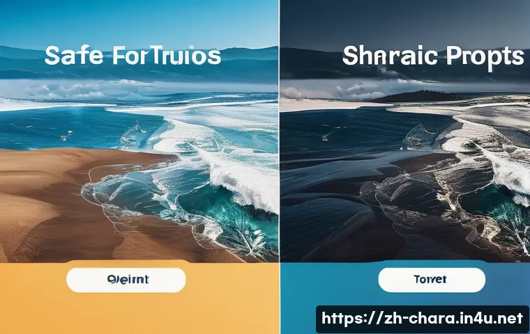 캐릭터디자이너로서의 커리어 성장 전략 - Here are three detailed image generation prompts in English, designed according to your guidelines: