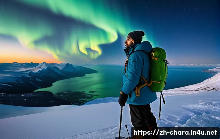 告别角色设计“照搬”时代:参考图这样用,作品瞬间惊艳升级! 4 캐릭터디자인에서 레퍼런스 활용법 관련 이미지 2