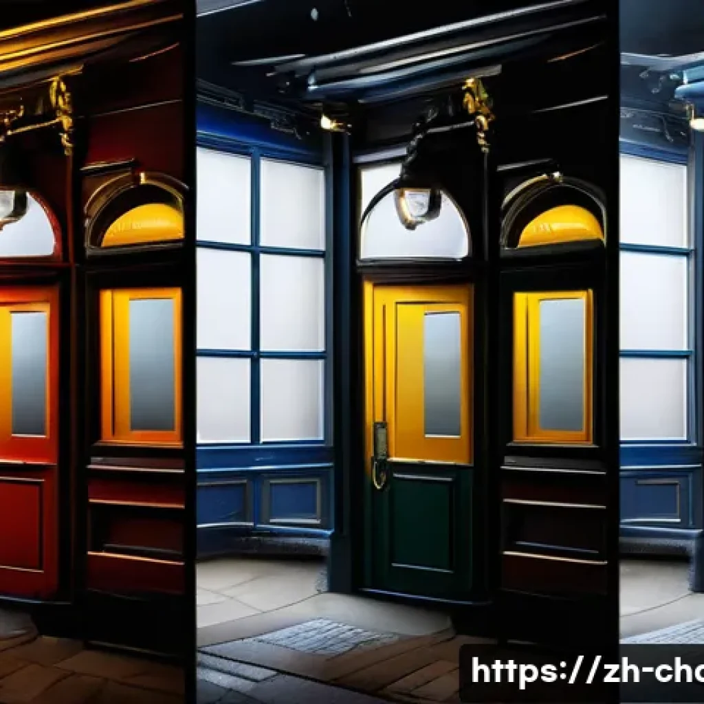 캐릭터디자인 실기 시험의 주요 평가 기준 - Here are three detailed image generation prompts in English, designed to bring characters to life wh...