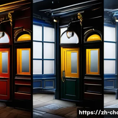 캐릭터디자인 실기 시험의 주요 평가 기준 - Here are three detailed image generation prompts in English, designed to bring characters to life wh...