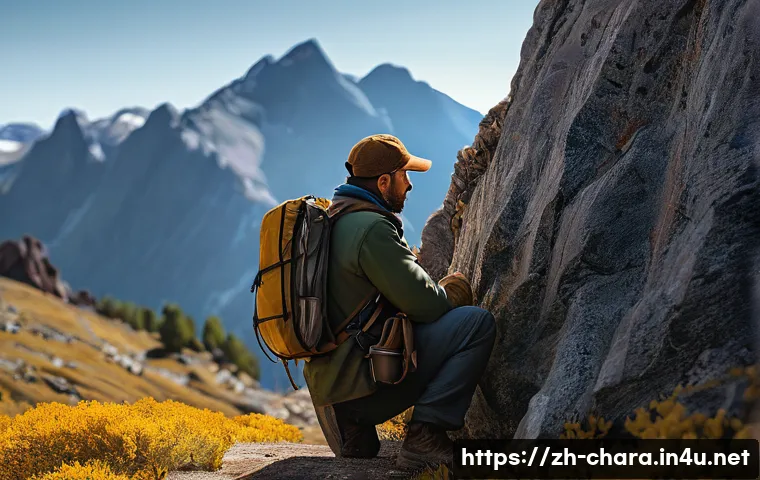 캐릭터디자인 실기 시험의 주요 평가 기준 관련 이미지 1