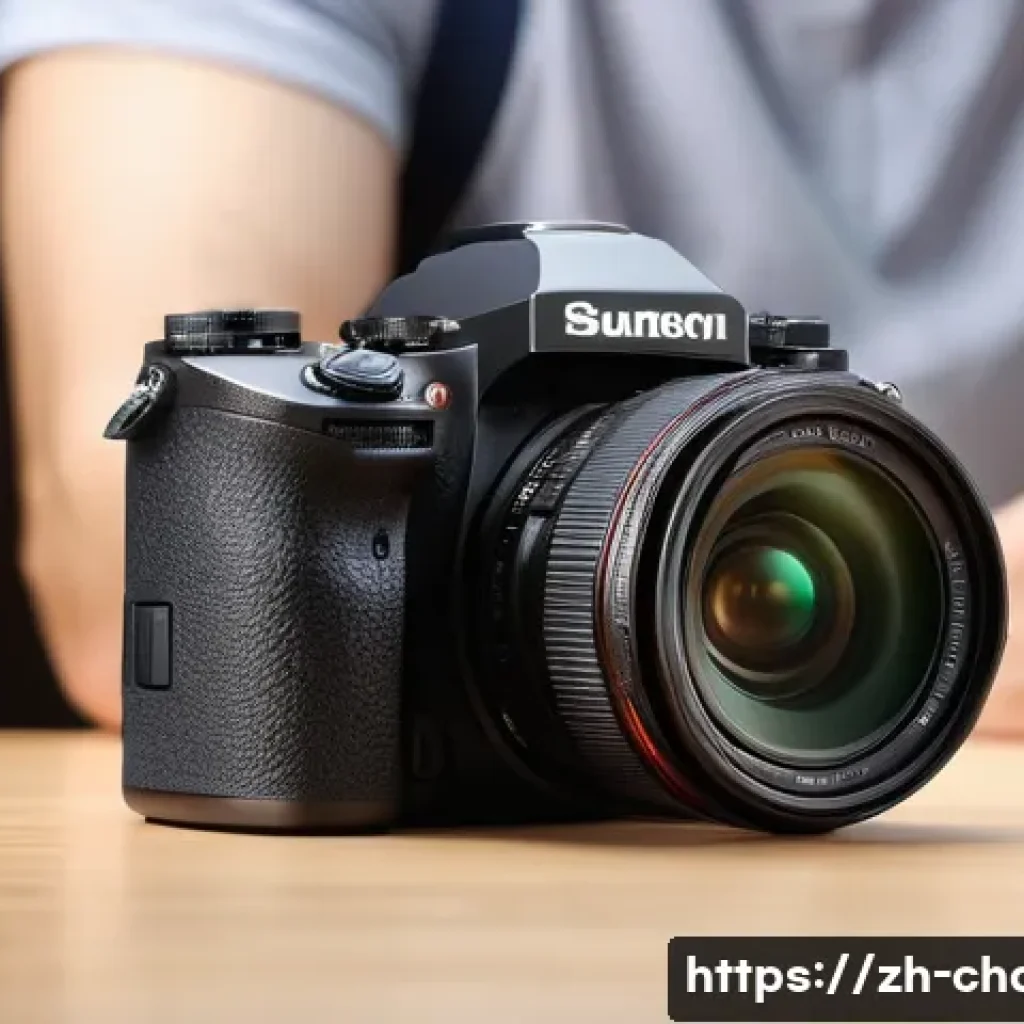 캐릭터디자인 구체화 과정에서의 팁 관련 이미지 1