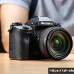 캐릭터디자인 구체화 과정에서의 팁 관련 이미지 1