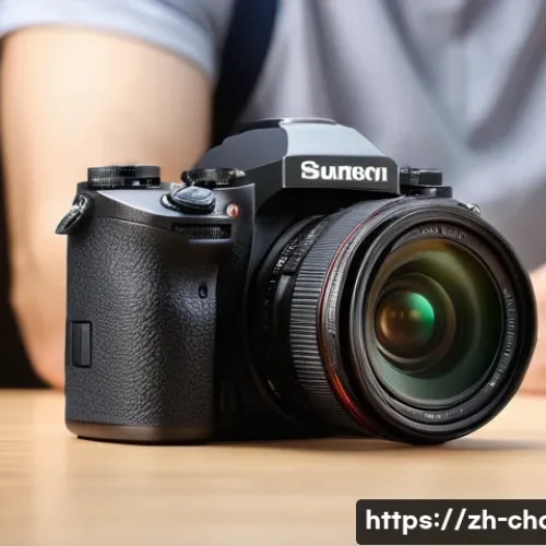 캐릭터디자인 구체화 과정에서의 팁 관련 이미지 1