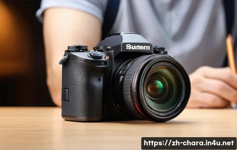 캐릭터디자인 구체화 과정에서의 팁 관련 이미지 1