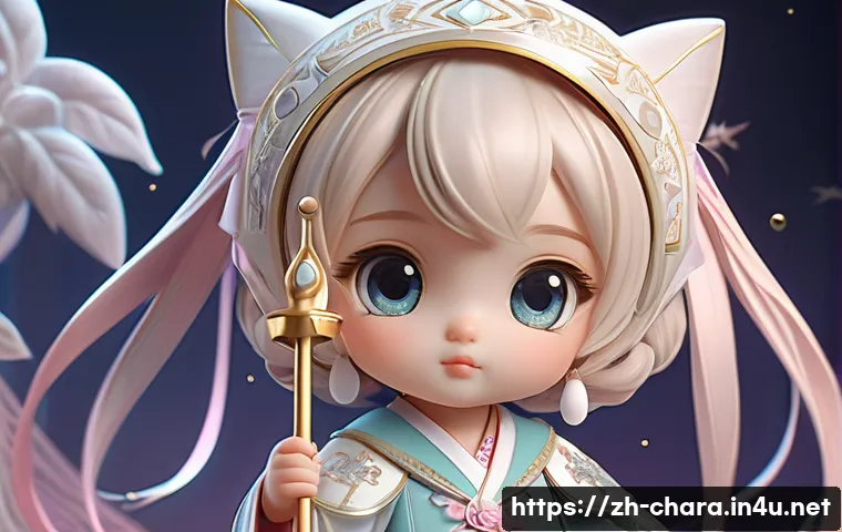 캐릭터디자인에 필요한 손그림 스킬 관련 이미지 1