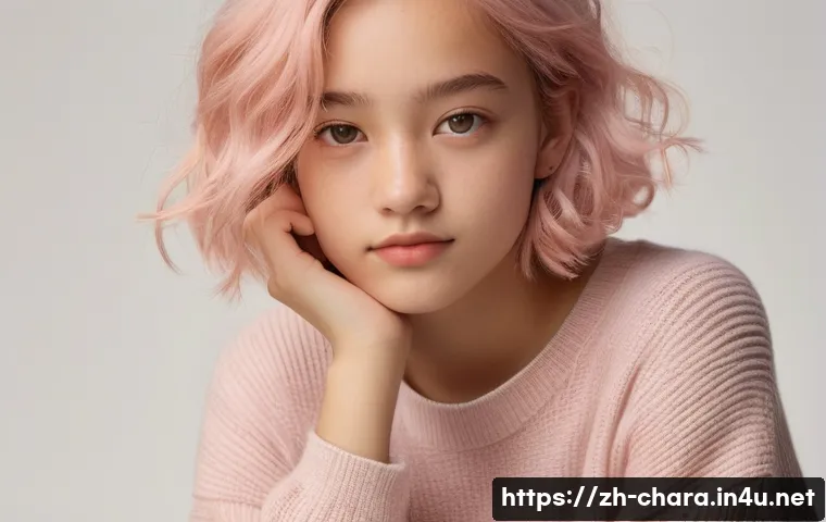 캐릭터디자인 직무에서 자주 쓰는 용어 관련 이미지 1