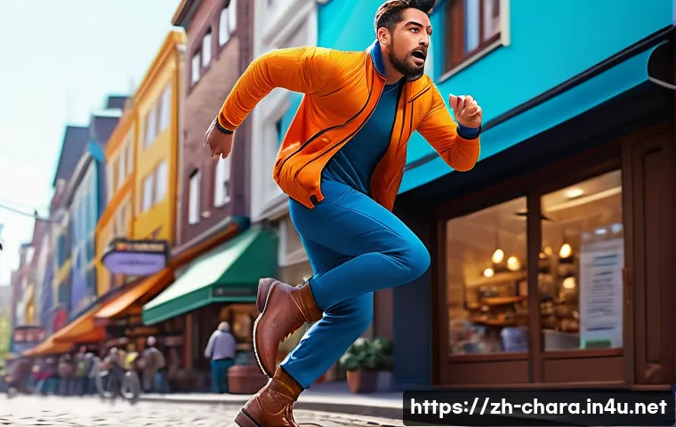 캐릭터디자인 실기 연습을 위한 크리틱 활용 관련 이미지 1
