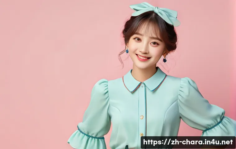 캐릭터디자인 자격증 필기 시험 준비 방법 관련 이미지 1