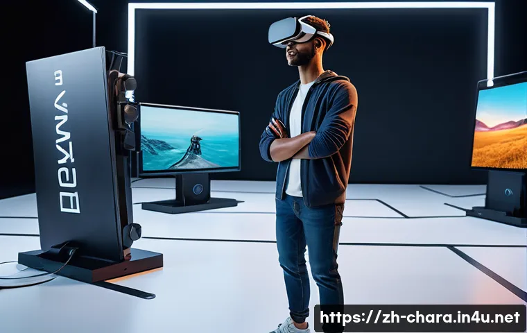 캐릭터디자인 자격증의 최신 동향 및 업데이트 관련 이미지 1