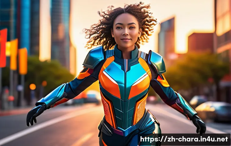 캐릭터디자인 직무 채용 면접 준비 관련 이미지 1