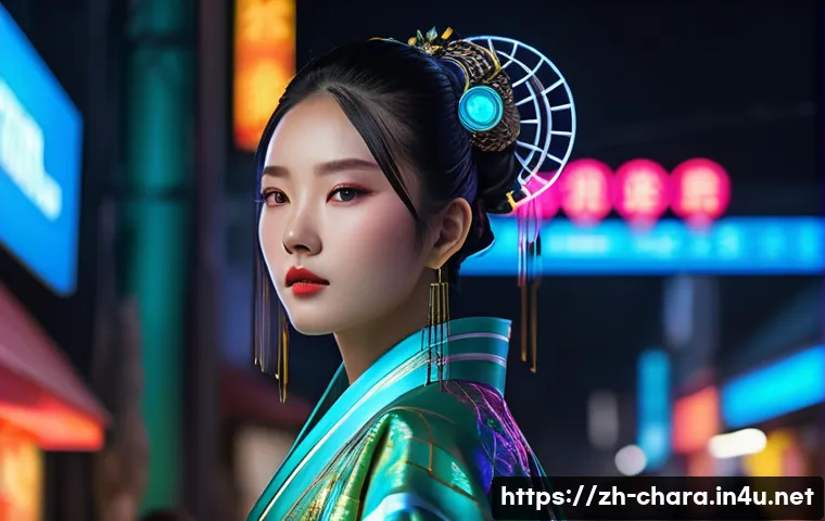 캐릭터디자인 직무와 관련된 동기부여 사례 관련 이미지 1