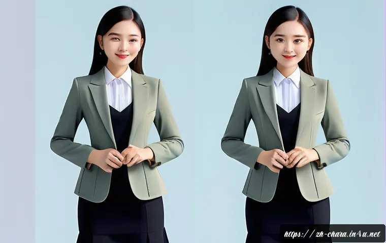 캐릭터디자인 자격증과 취업 연계 프로그램 관련 이미지 2
