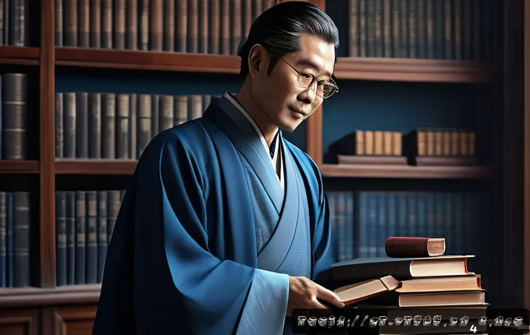 캐릭터디자인 자격증 실기 시험 성공 사례 관련 이미지 1