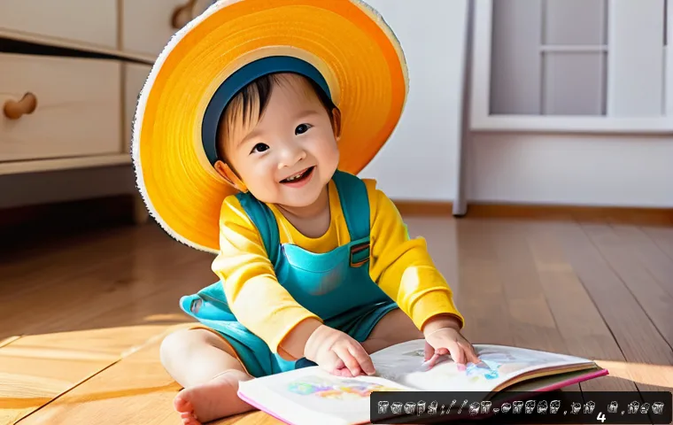 캐릭터디자인 자격증 실기 시험 성공 사례 관련 이미지 2