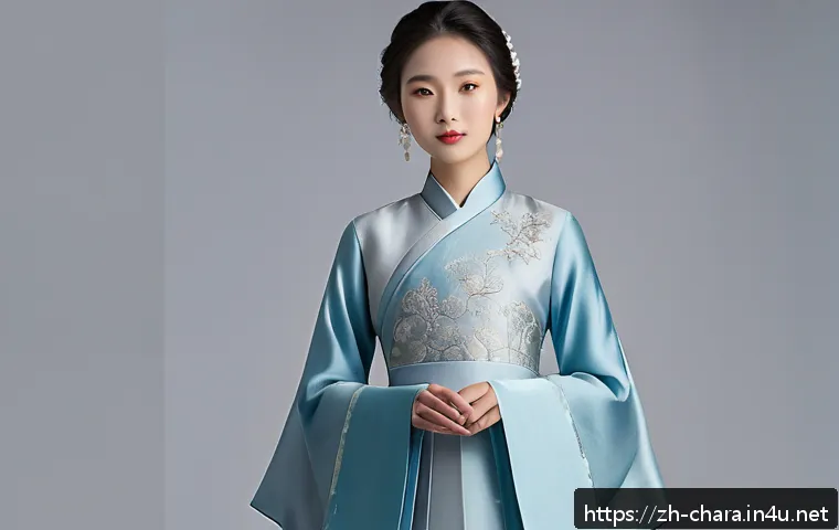 캐릭터디자인 실기 시험 준비를 위한 주요 팁 관련 이미지 1