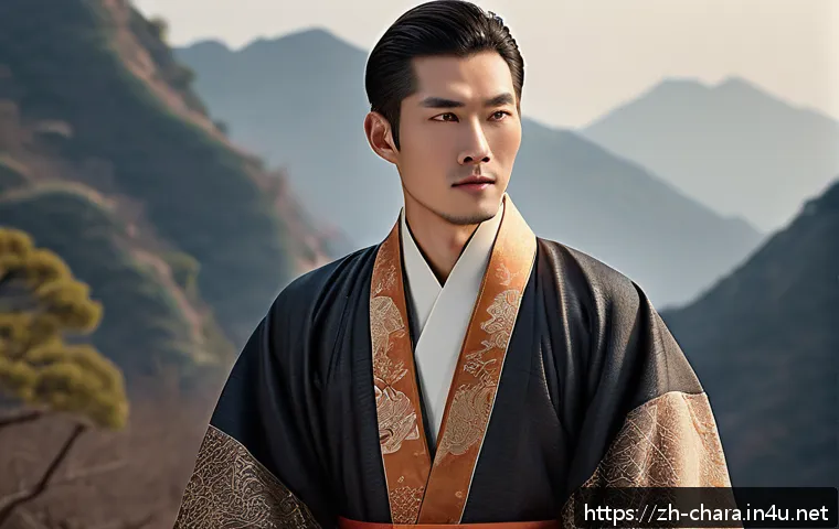 캐릭터디자인 실기 시험 주요 팁 관련 이미지 1
