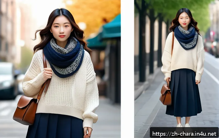 캐릭터디자인 직무 멘토링 경험담 관련 이미지 2