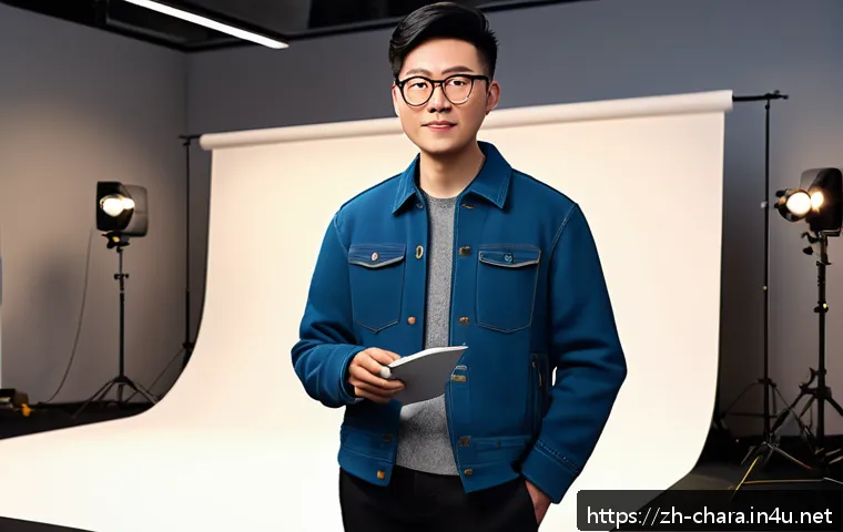 캐릭터디자인 자격증 취득 후 진로 선택 방법 관련 이미지 1