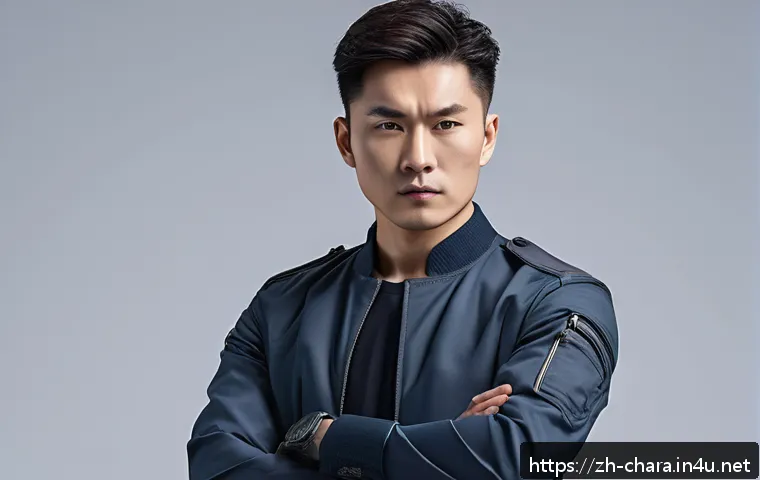 캐릭터디자인 자격증 준비를 위한 학습 계획 관련 이미지 1