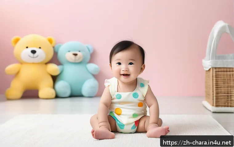 캐릭터디자인 자격증 준비를 위한 학습 계획 관련 이미지 2
