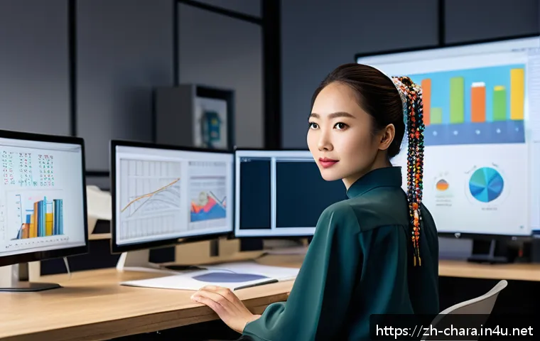 캐릭터디자인 직무에서의 리더십 발휘 사례 관련 이미지 1