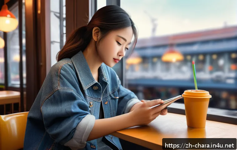 캐릭터디자인 자격증 학습에서 필요한 도구 관련 이미지 1