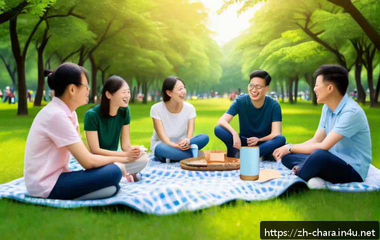 캐릭터디자인 협업 과정에서의 갈등 관리 관련 이미지 2