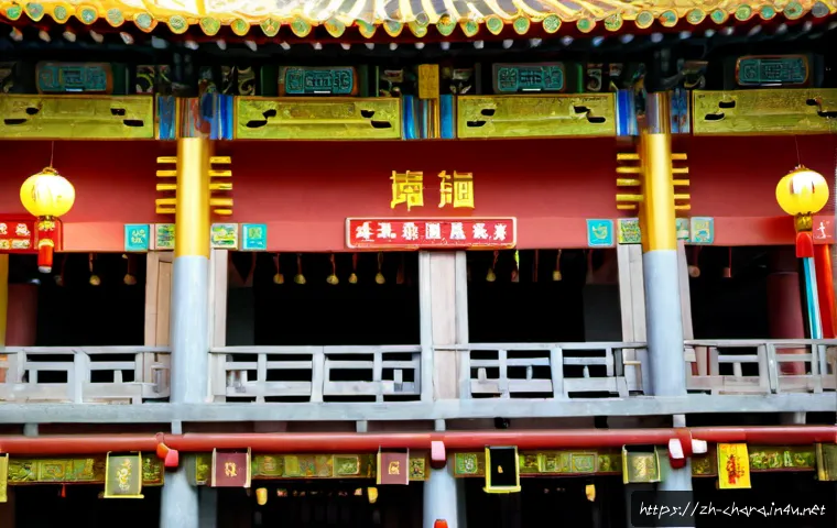 角色设计趋势报告怎么评:从视觉方向到外包预算的实用判断框架 4 캐릭터디자인 트렌드 리포트 리뷰 관련 이미지 2