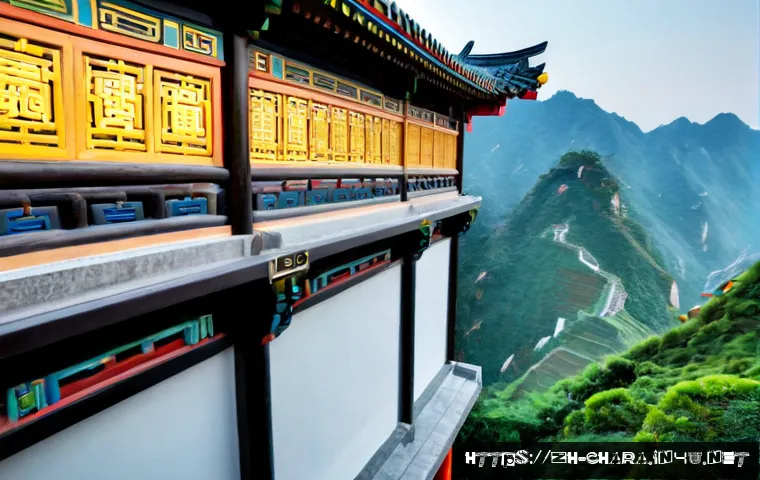 想成为角色设计师:从找导师到完善作品集的成长路线 4 캐릭터디자이너로 성장하는 멘토링 팁 관련 이미지 2