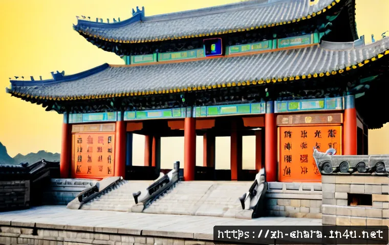 캐릭터디자인 강의 준비 방법 관련 이미지 2