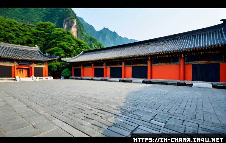 角色设计理论考试怎么准备:教材、题库与培训课程的选择策略 4 캐릭터디자인 자격증 필기 시험 준비 전략 관련 이미지 2