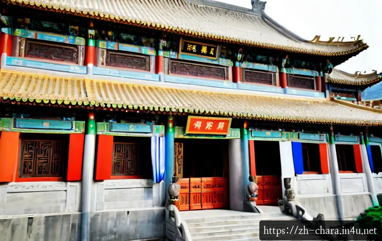角色设计师如何建立创意方法:从灵感发散到项目交付的实战框架 4 캐릭터디자인 직무에서의 창의적 접근법 관련 이미지 2