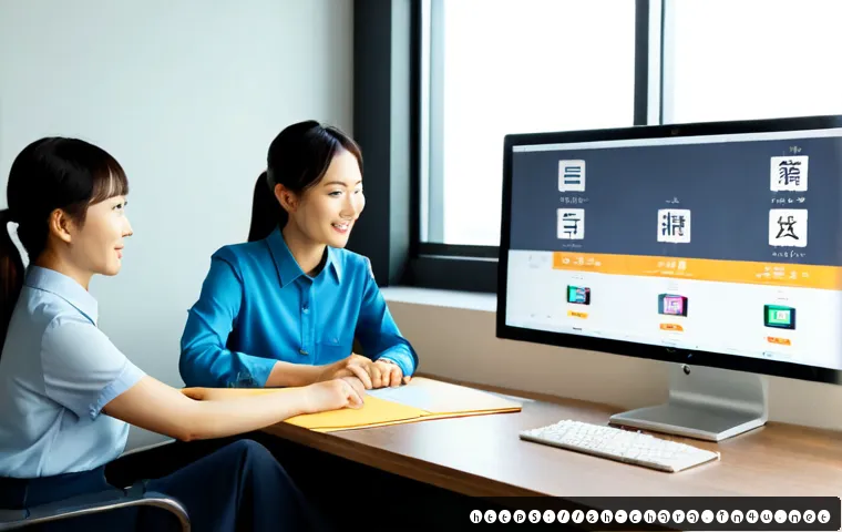캐릭터디자인 자격증 취득 후 직무 변화 사례 관련 이미지 1