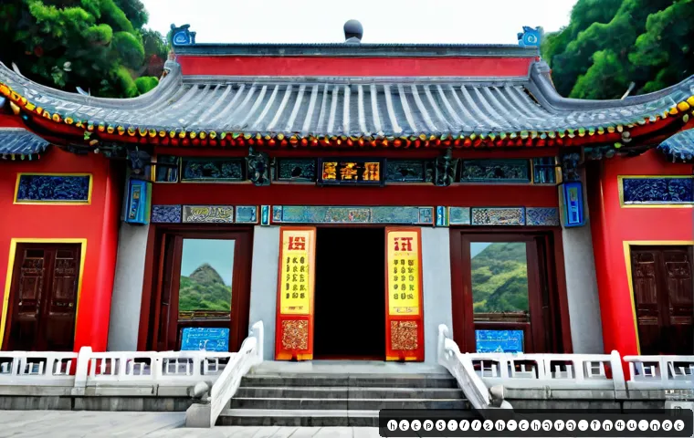 캐릭터디자인 자격증 취득 후 직무 변화 사례 관련 이미지 2