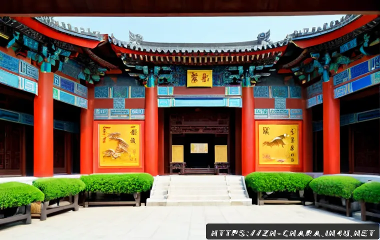 想学角色设计实战课?从作品集目标、课程价格到导师反馈这样选 4 캐릭터디자인 실무 강좌 추천 관련 이미지 2